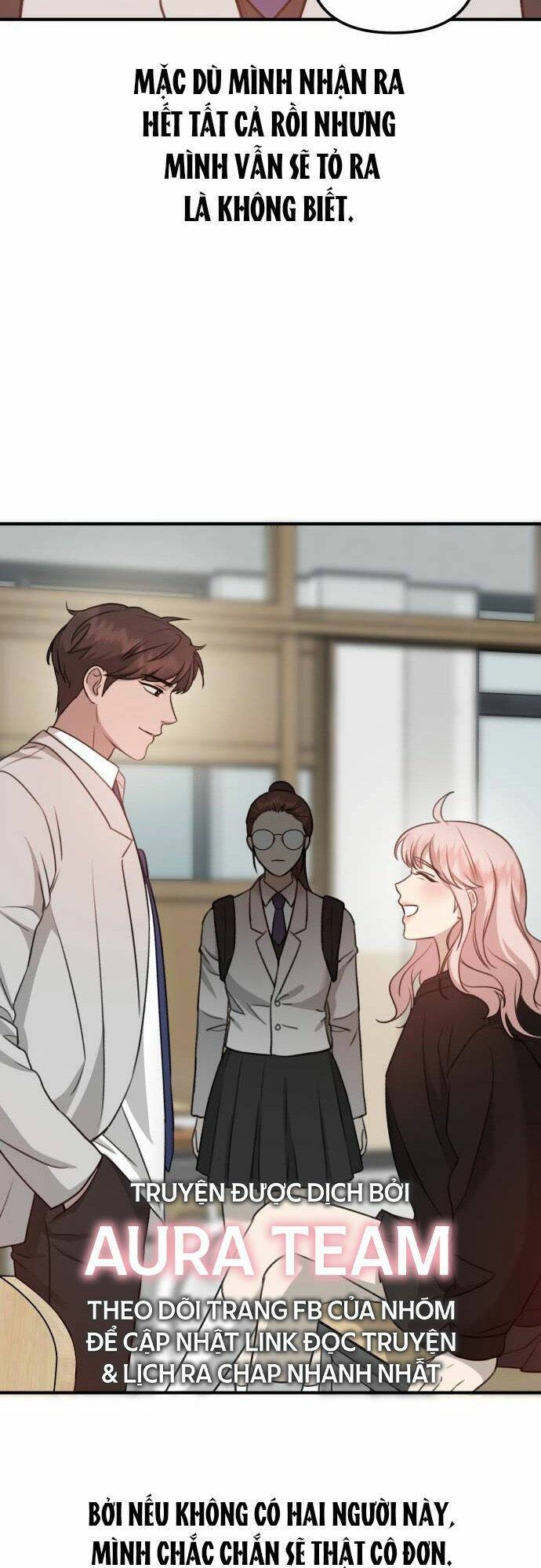 Thần Hổ Jangsan Chapter 3 - 71