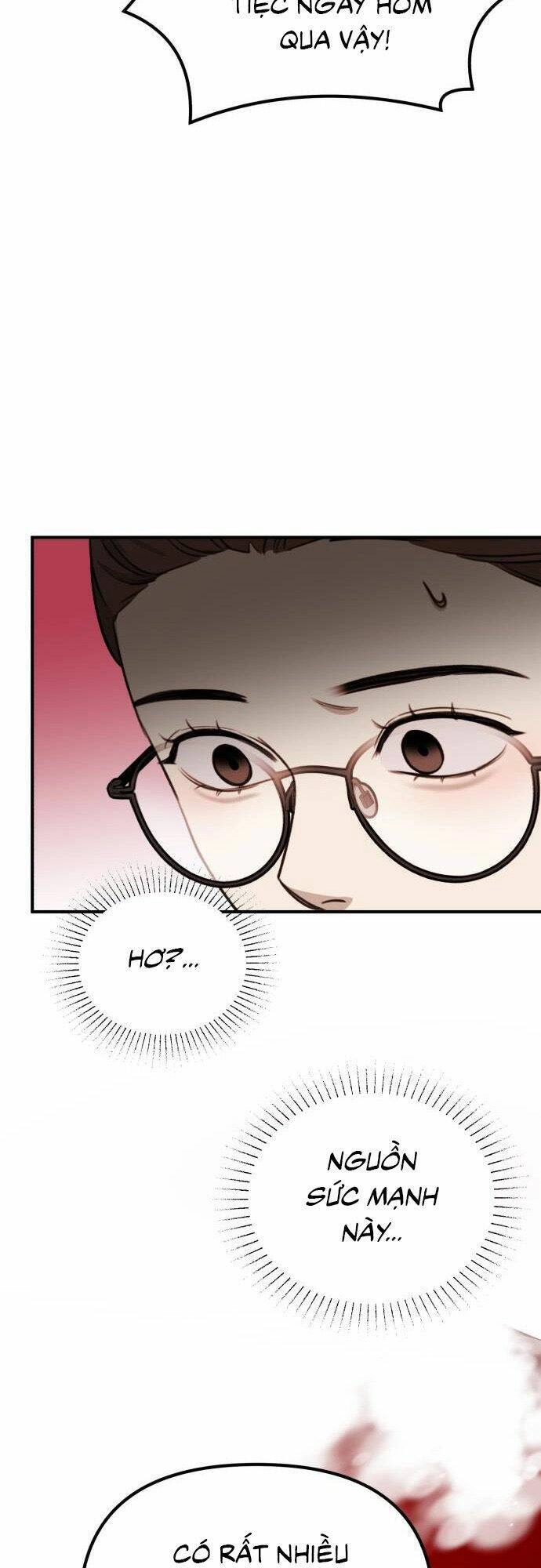 Thần Hổ Jangsan Chapter 3 - 73