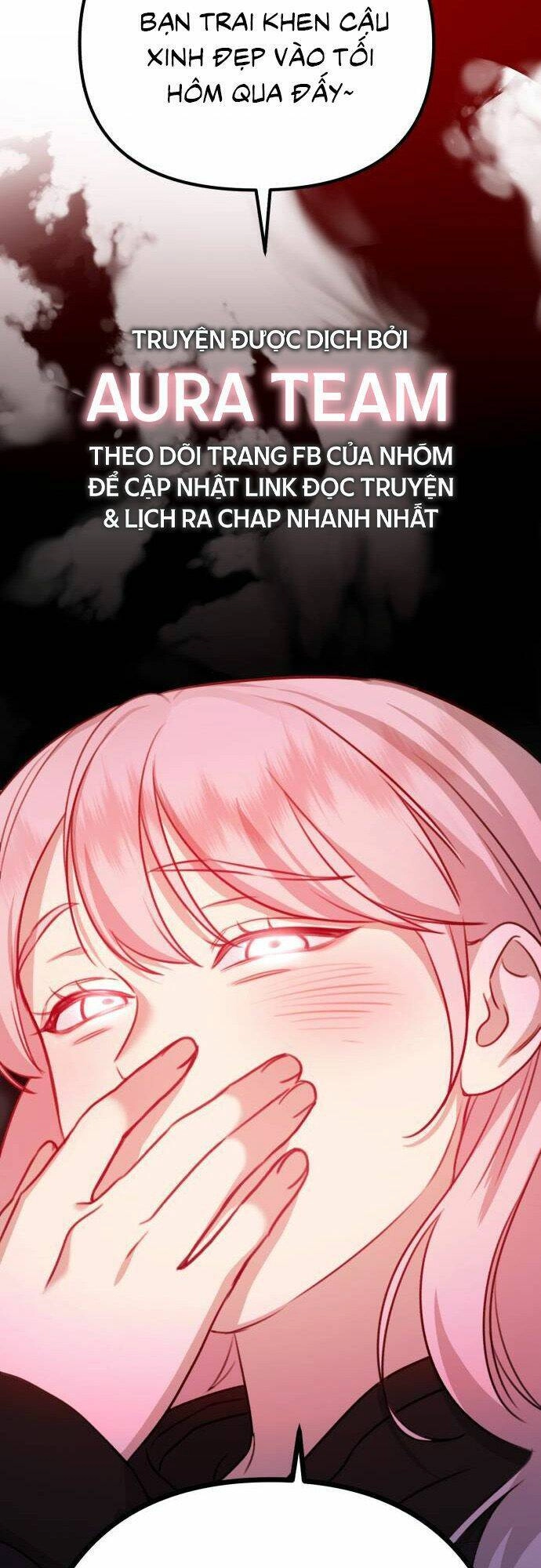 Thần Hổ Jangsan Chapter 3 - 74