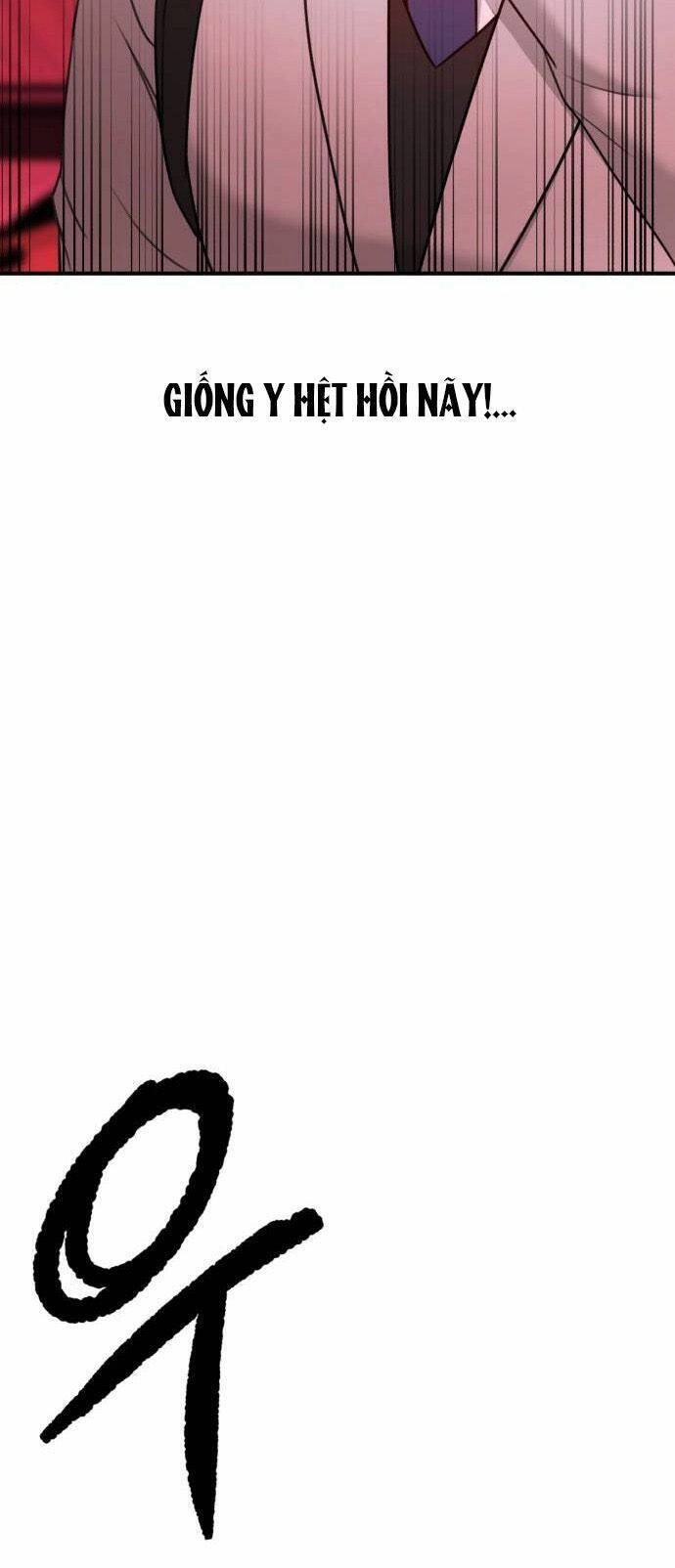 Thần Hổ Jangsan Chapter 3 - 76