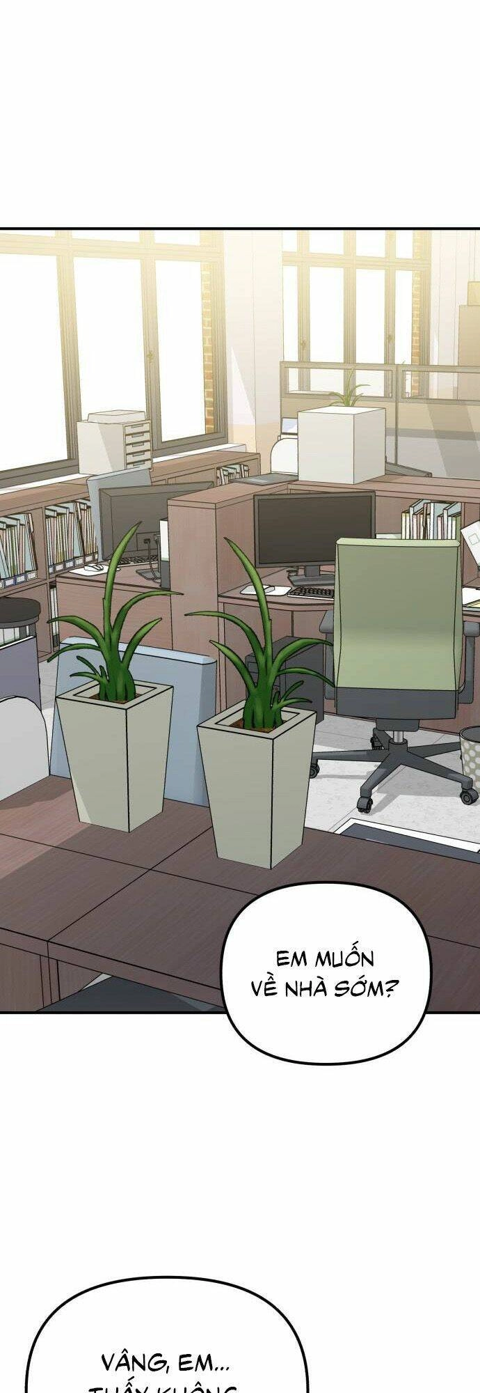 Thần Hổ Jangsan Chapter 3 - 78