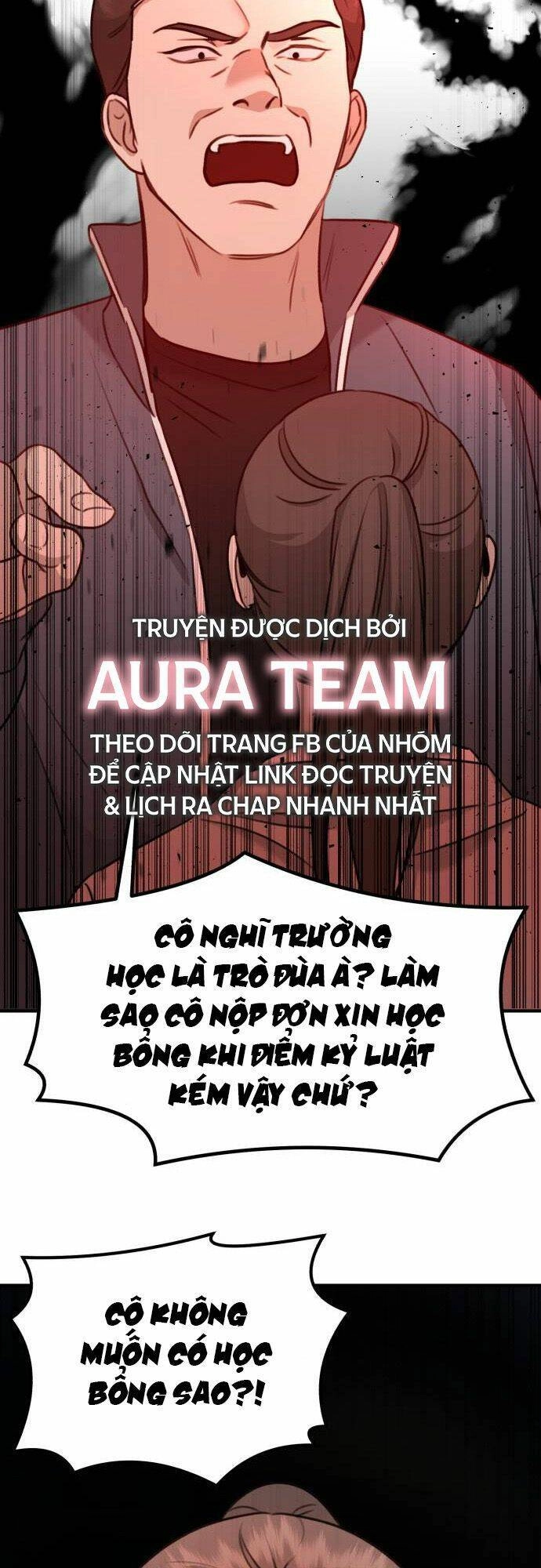 Thần Hổ Jangsan Chapter 3 - 82