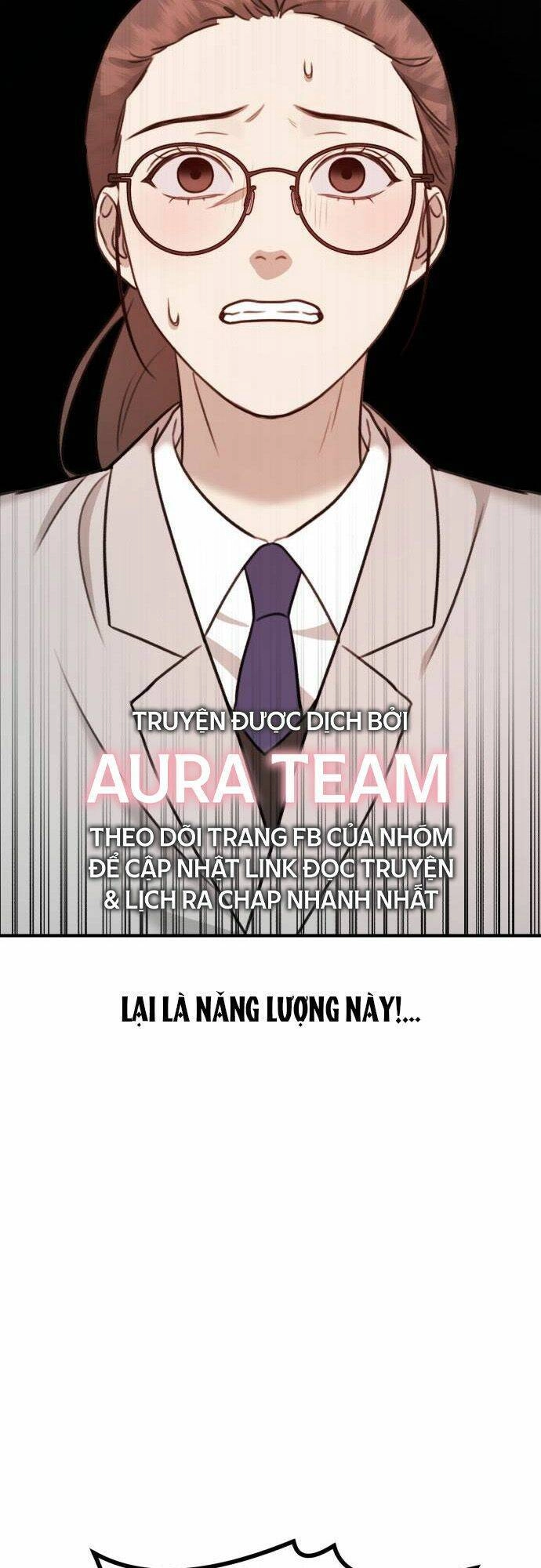 Thần Hổ Jangsan Chapter 3 - 83