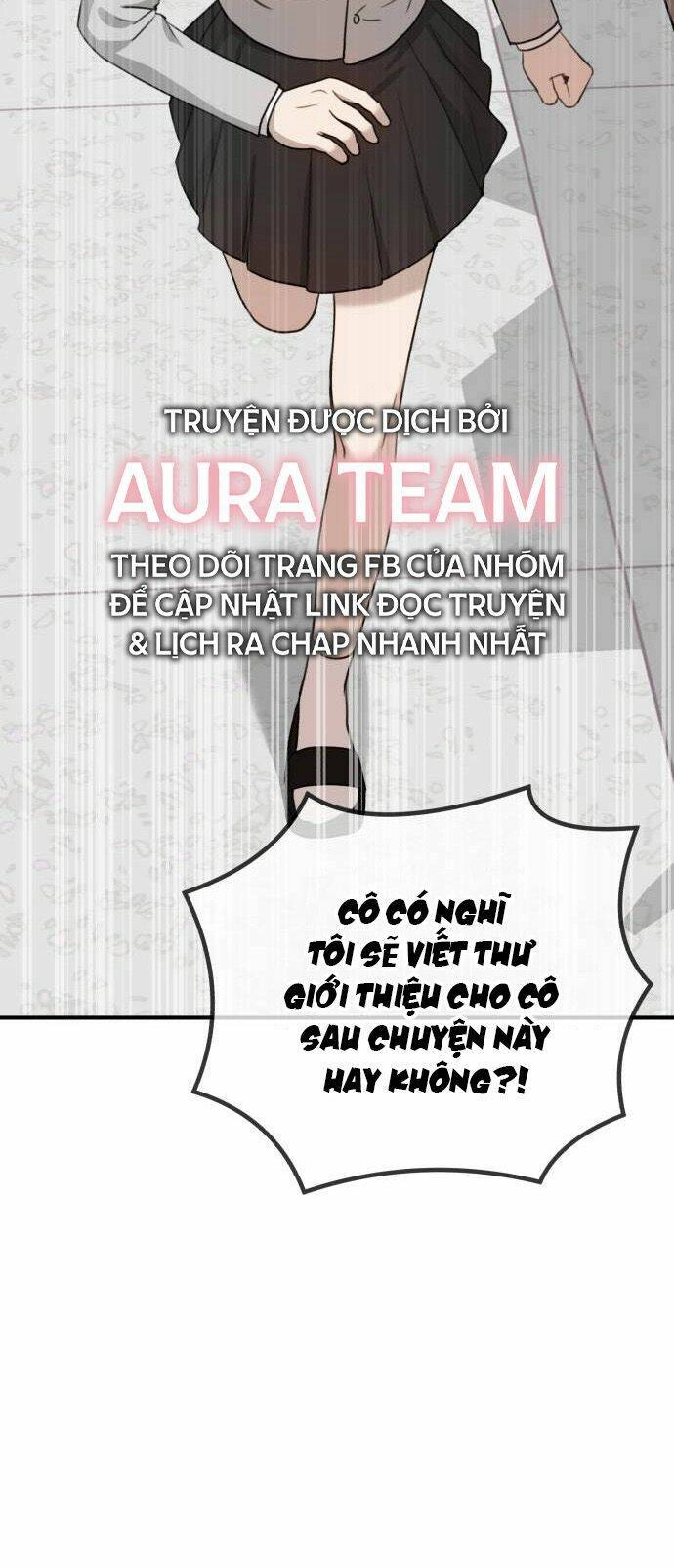 Thần Hổ Jangsan Chapter 3 - 85