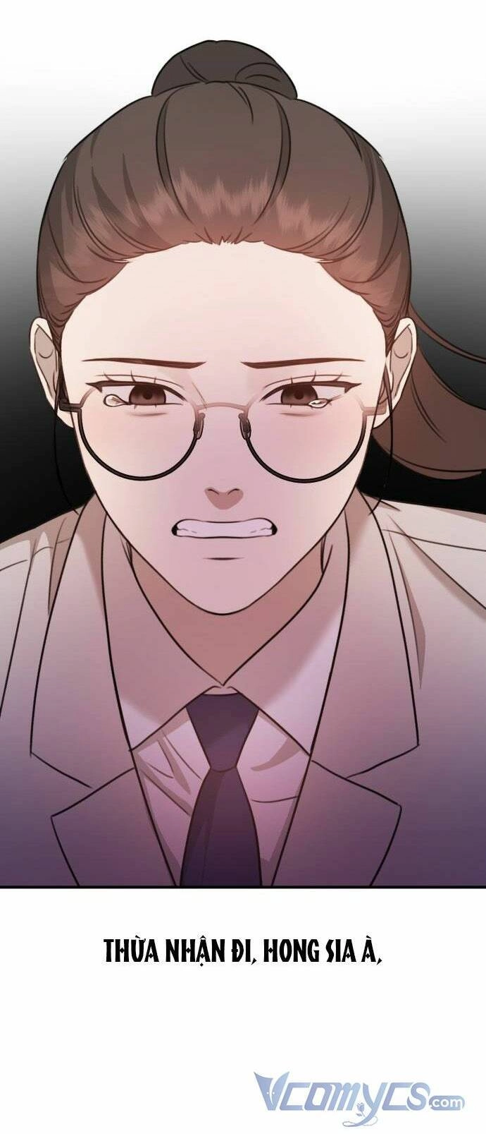 Thần Hổ Jangsan Chapter 3 - 86