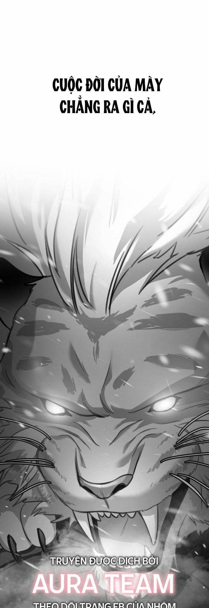 Thần Hổ Jangsan Chapter 3 - 87