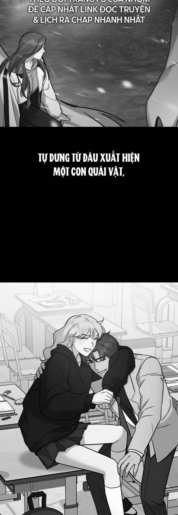 Thần Hổ Jangsan Chapter 3 - 88