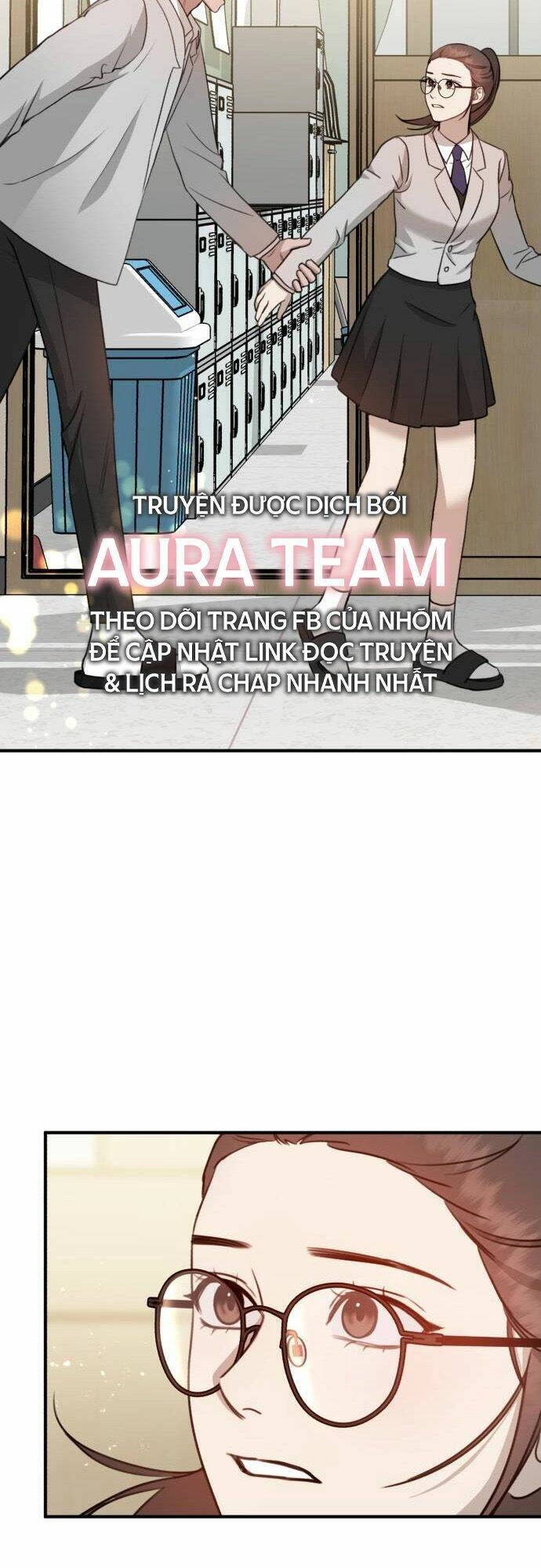 Thần Hổ Jangsan Chapter 3 - 92