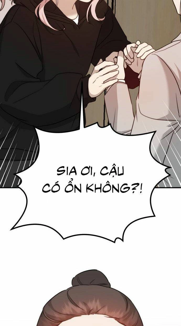 Thần Hổ Jangsan Chapter 3 - 95