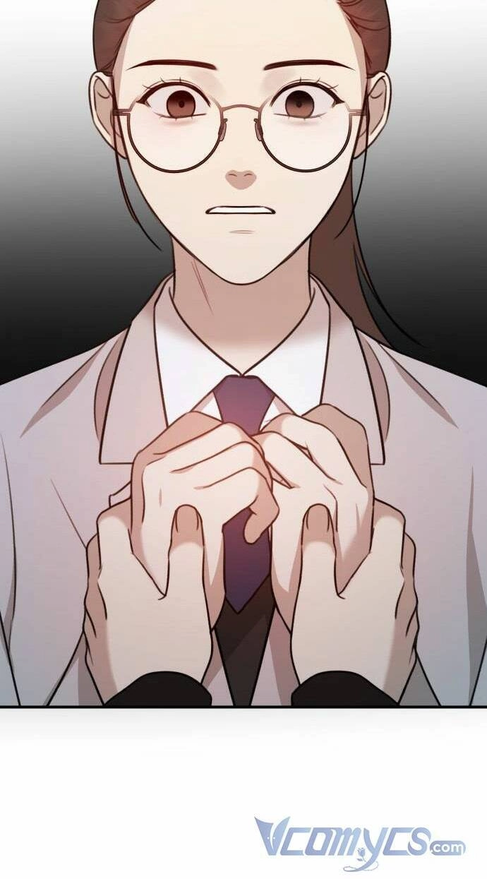 Thần Hổ Jangsan Chapter 3 - 96