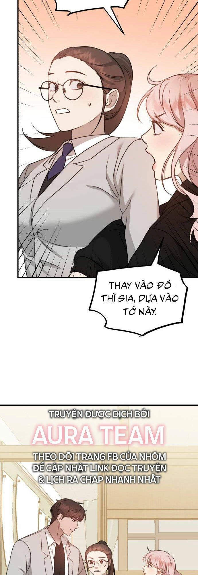 Thần Hổ Jangsan Chapter 3 - 98