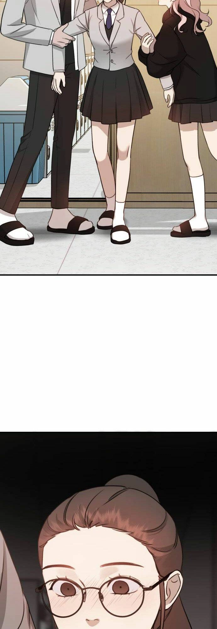 Thần Hổ Jangsan Chapter 3 - 99