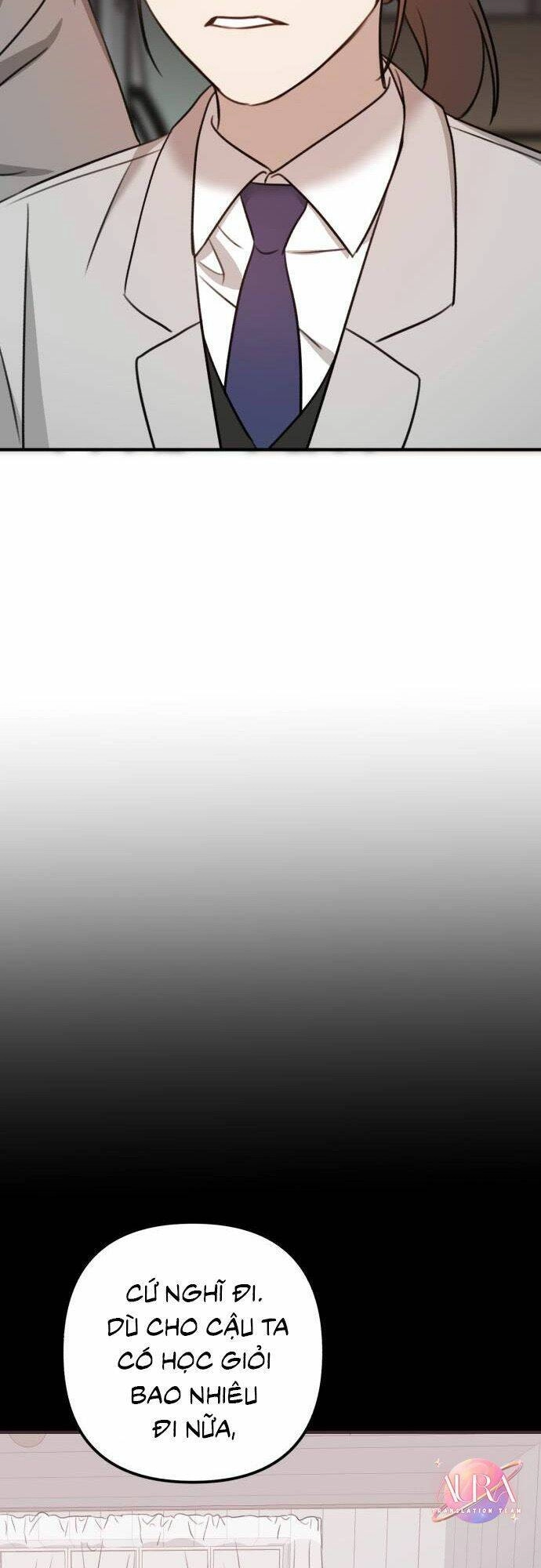 Thần Hổ Jangsan Chapter 3 - 100