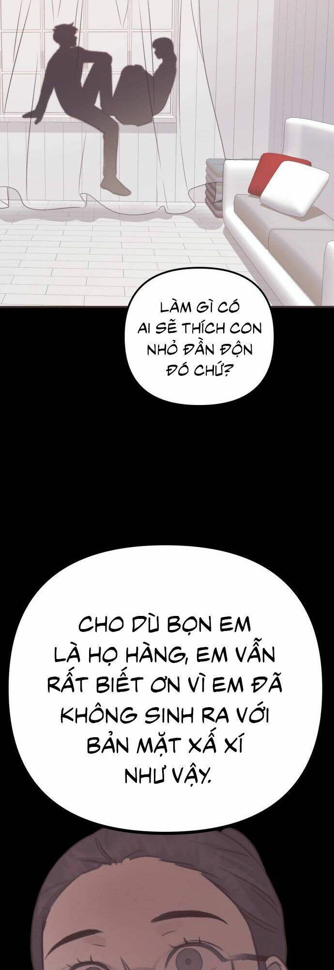 Thần Hổ Jangsan Chapter 3 - 101