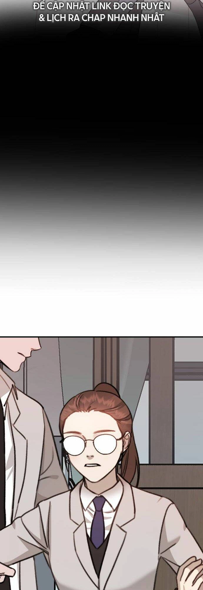 Thần Hổ Jangsan Chapter 3 - 103