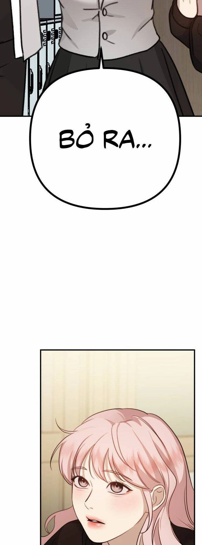 Thần Hổ Jangsan Chapter 3 - 104