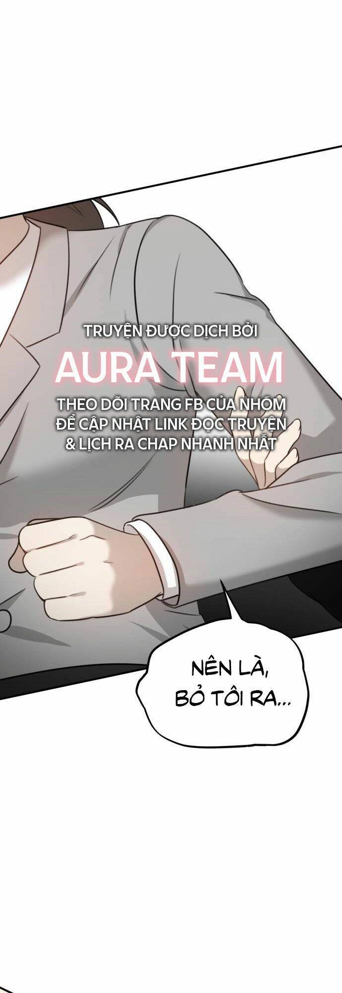 Thần Hổ Jangsan Chapter 3 - 106