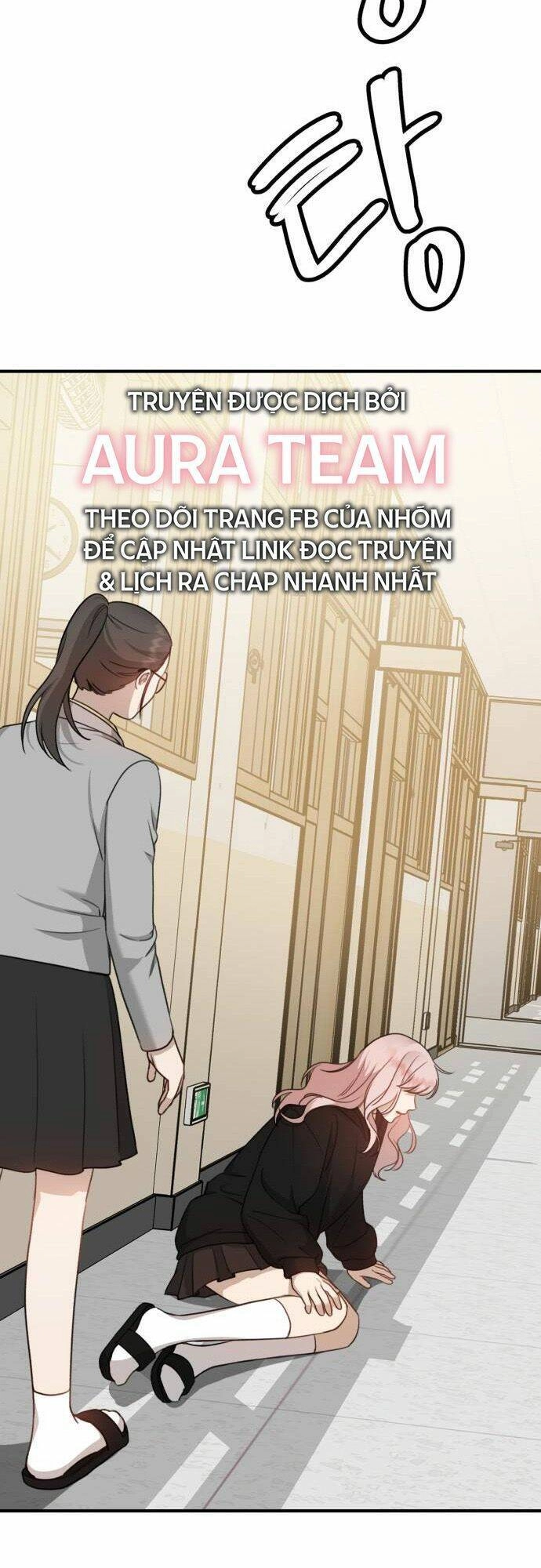 Thần Hổ Jangsan Chapter 3 - 109