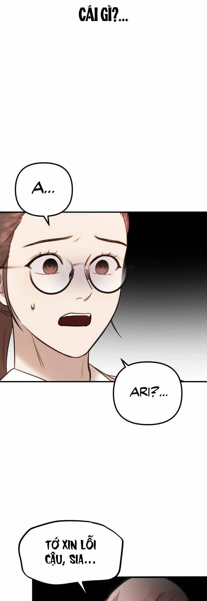 Thần Hổ Jangsan Chapter 3 - 110