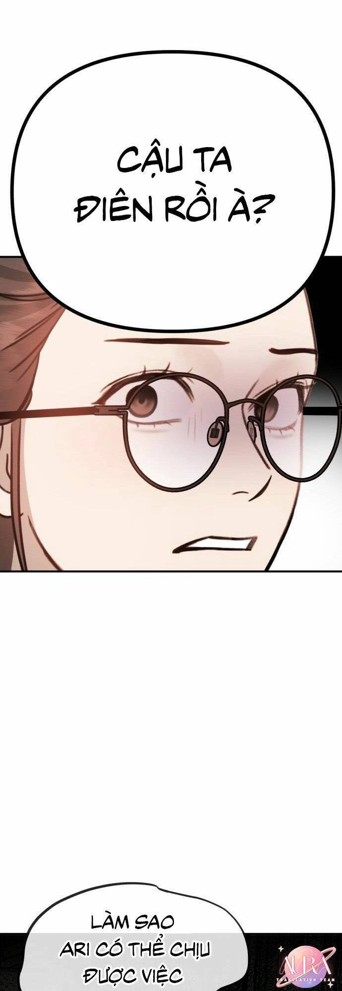 Thần Hổ Jangsan Chapter 3 - 112