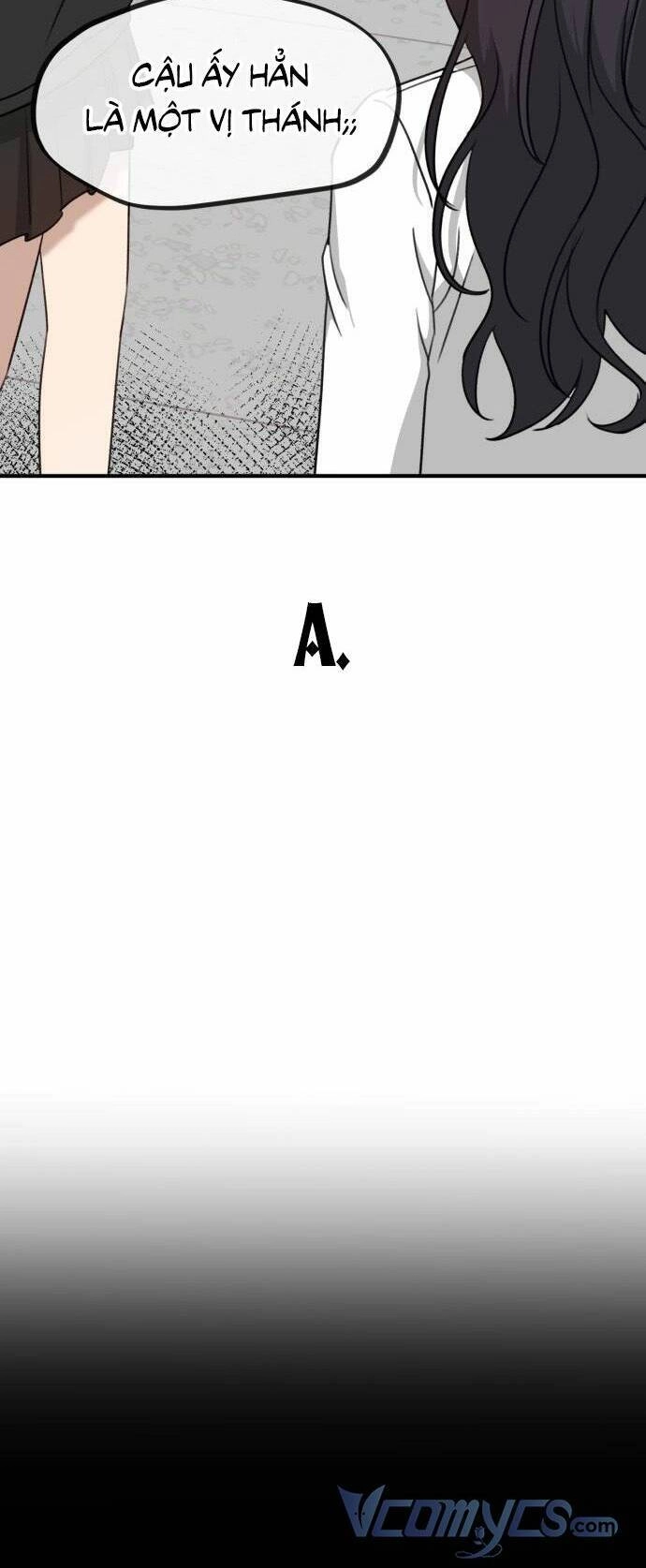 Thần Hổ Jangsan Chapter 3 - 114