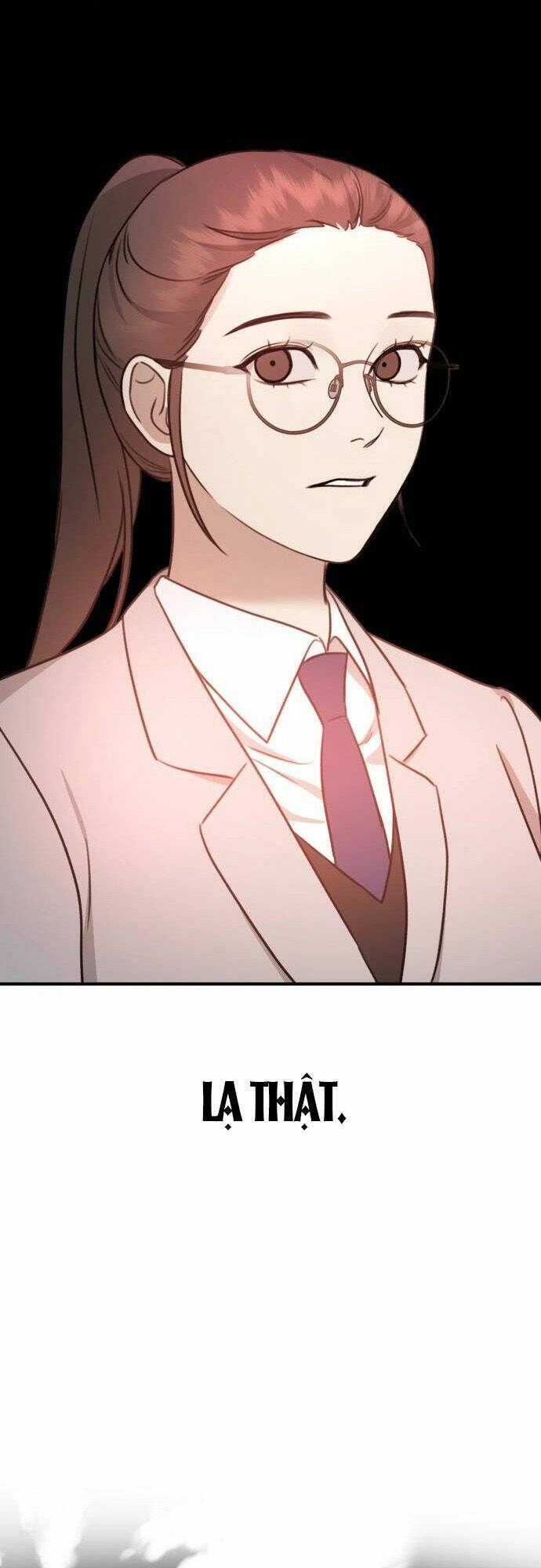 Thần Hổ Jangsan Chapter 3 - 115