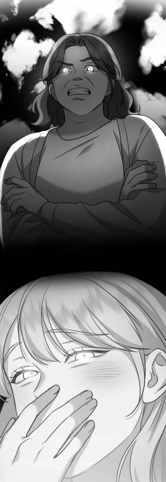 Thần Hổ Jangsan Chapter 3 - 116