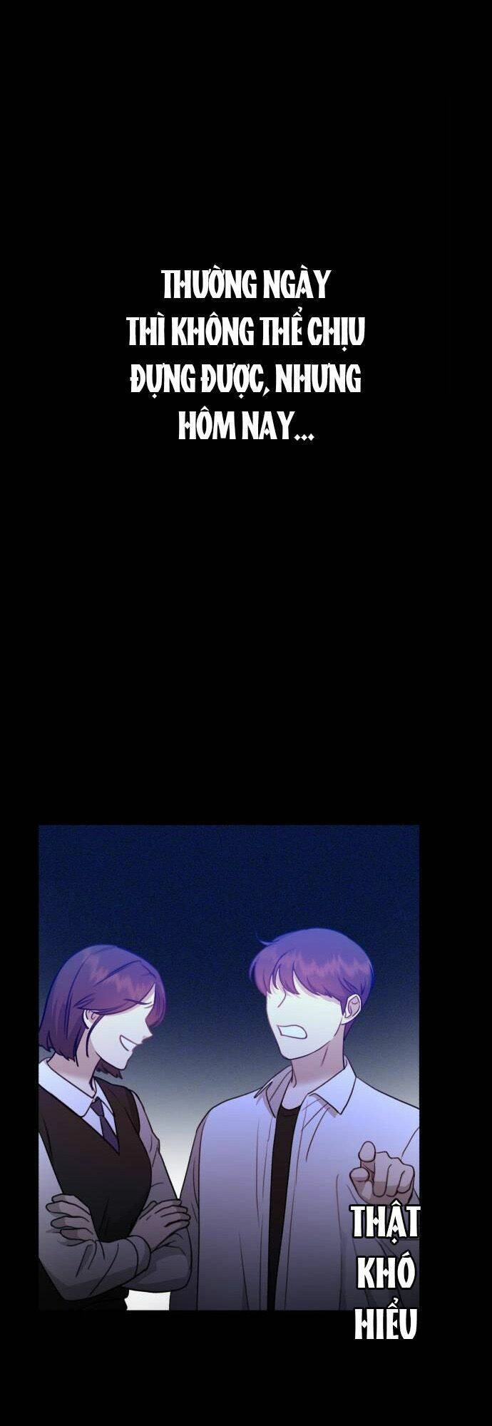 Thần Hổ Jangsan Chapter 3 - 118