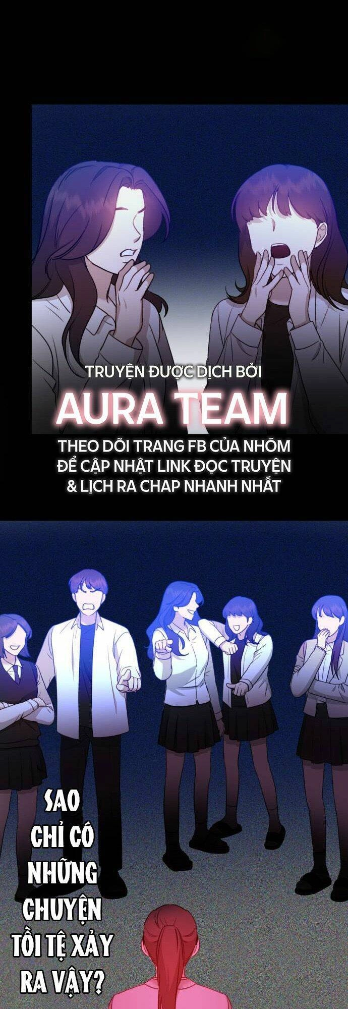 Thần Hổ Jangsan Chapter 3 - 119