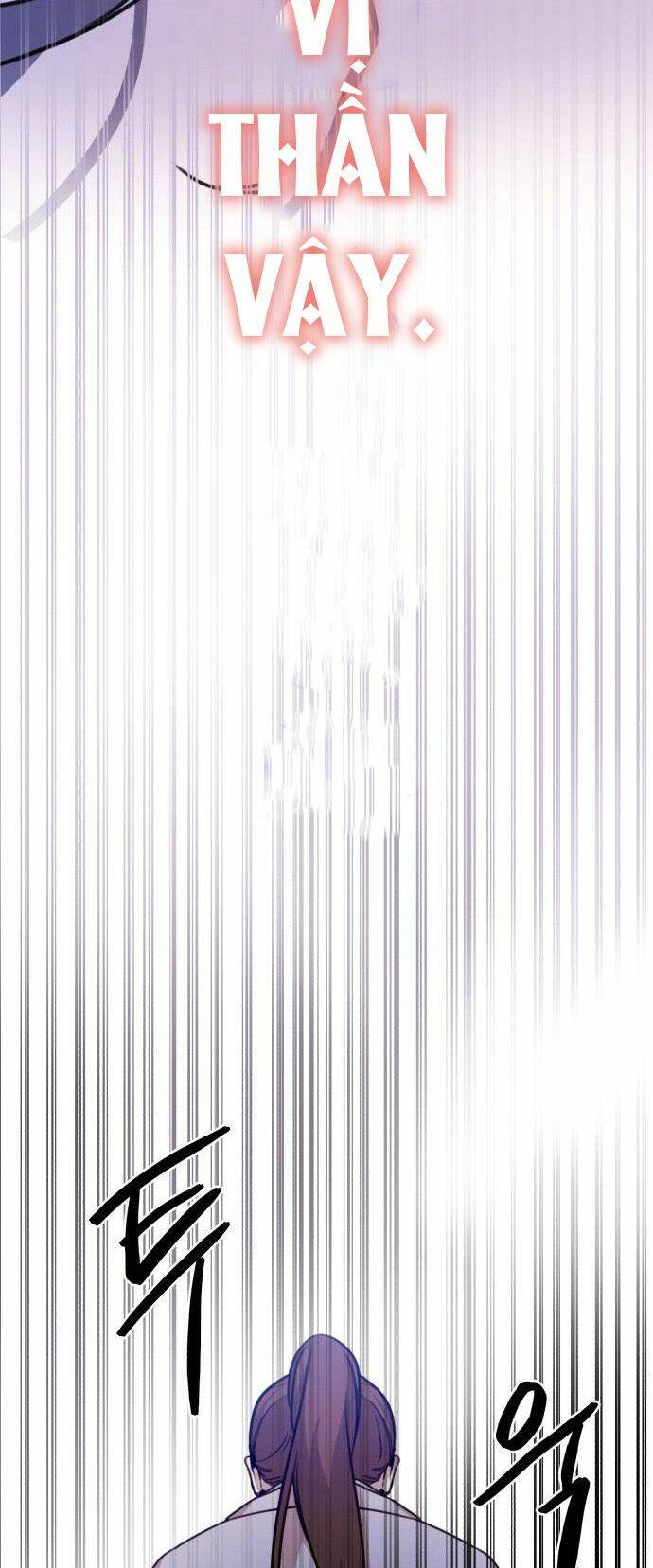 Thần Hổ Jangsan Chapter 3 - 122