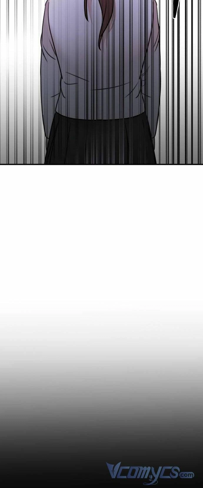 Thần Hổ Jangsan Chapter 3 - 123