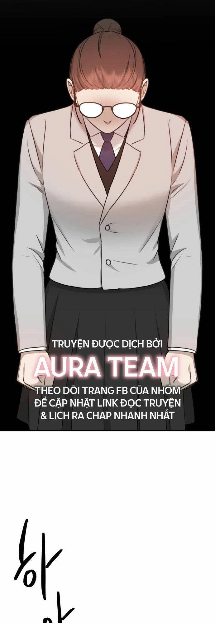 Thần Hổ Jangsan Chapter 3 - 124