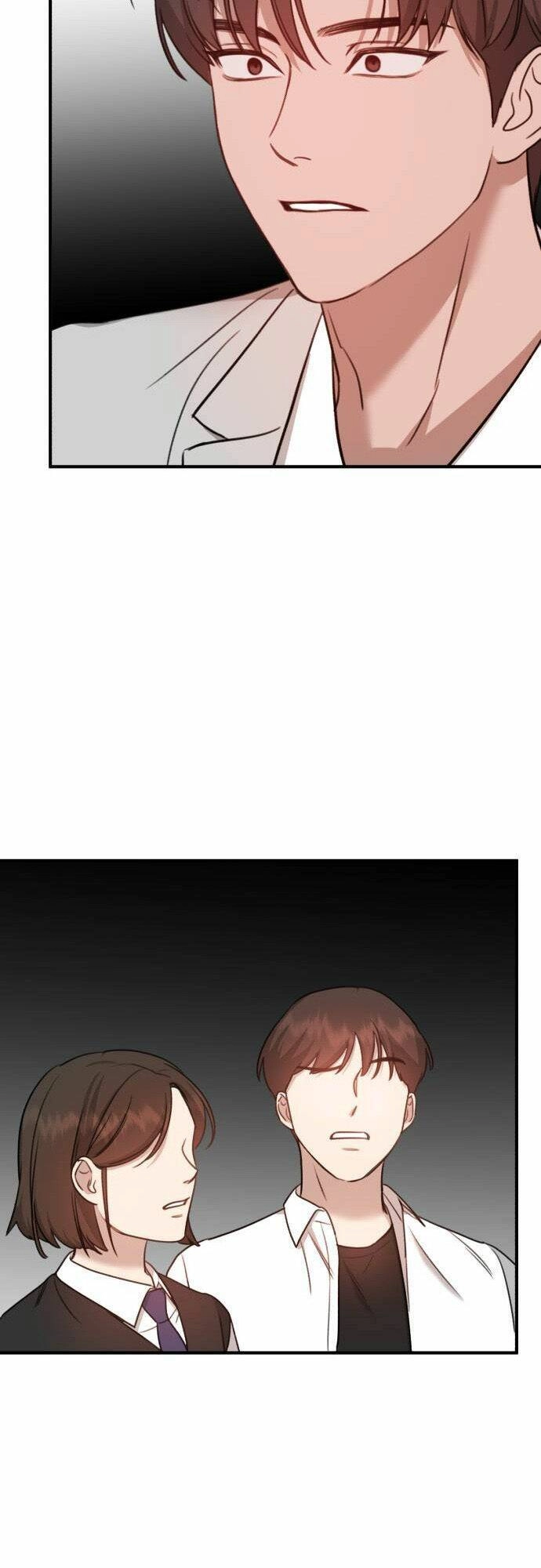 Thần Hổ Jangsan Chapter 3 - 128