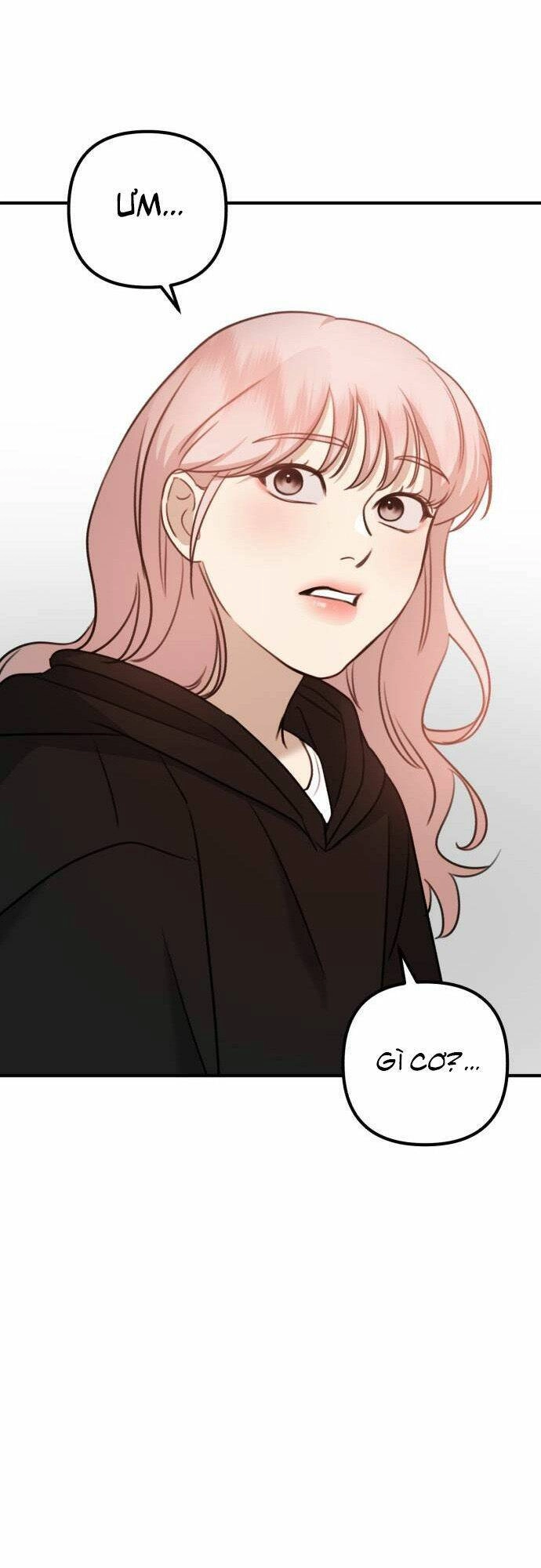 Thần Hổ Jangsan Chapter 3 - 129