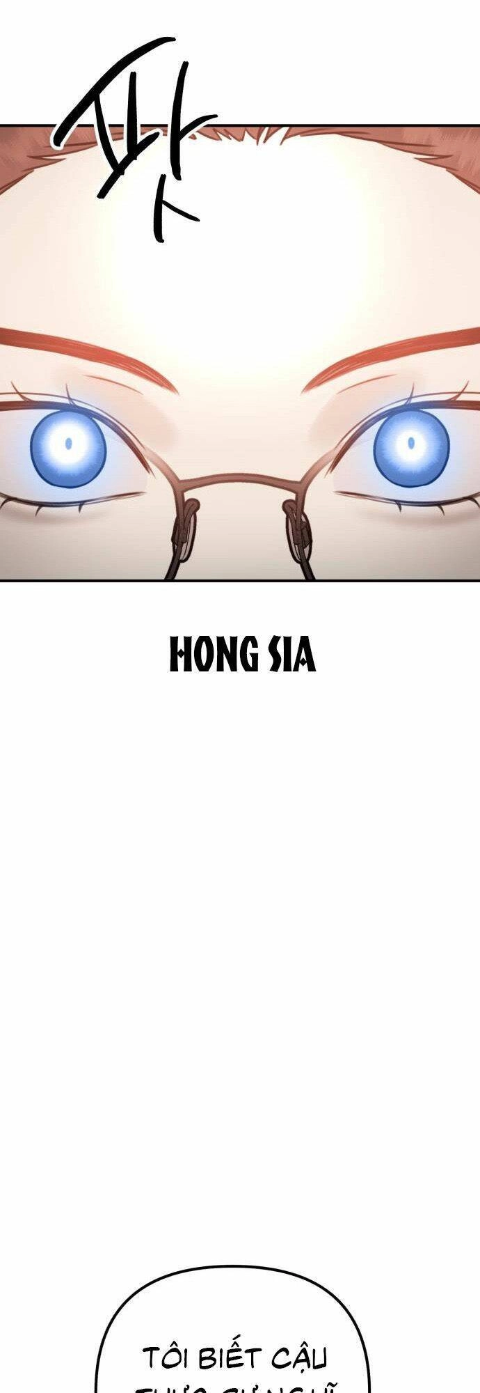 Thần Hổ Jangsan Chapter 3 - 130