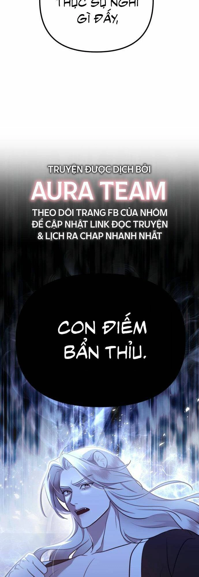 Thần Hổ Jangsan Chapter 3 - 131
