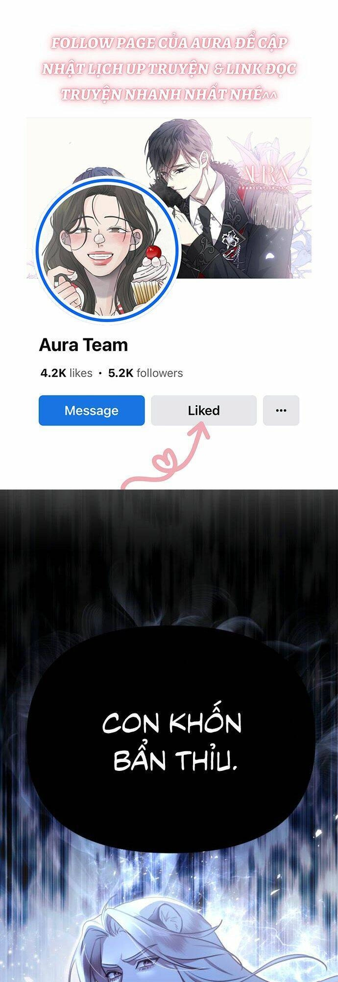 Thần Hổ Jangsan Chapter 4 - 1