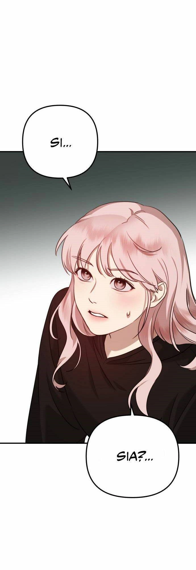 Thần Hổ Jangsan Chapter 4 - 5