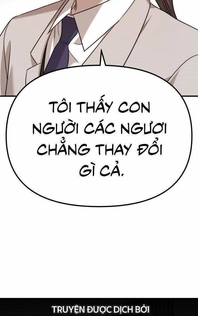 Thần Hổ Jangsan Chapter 4 - 10