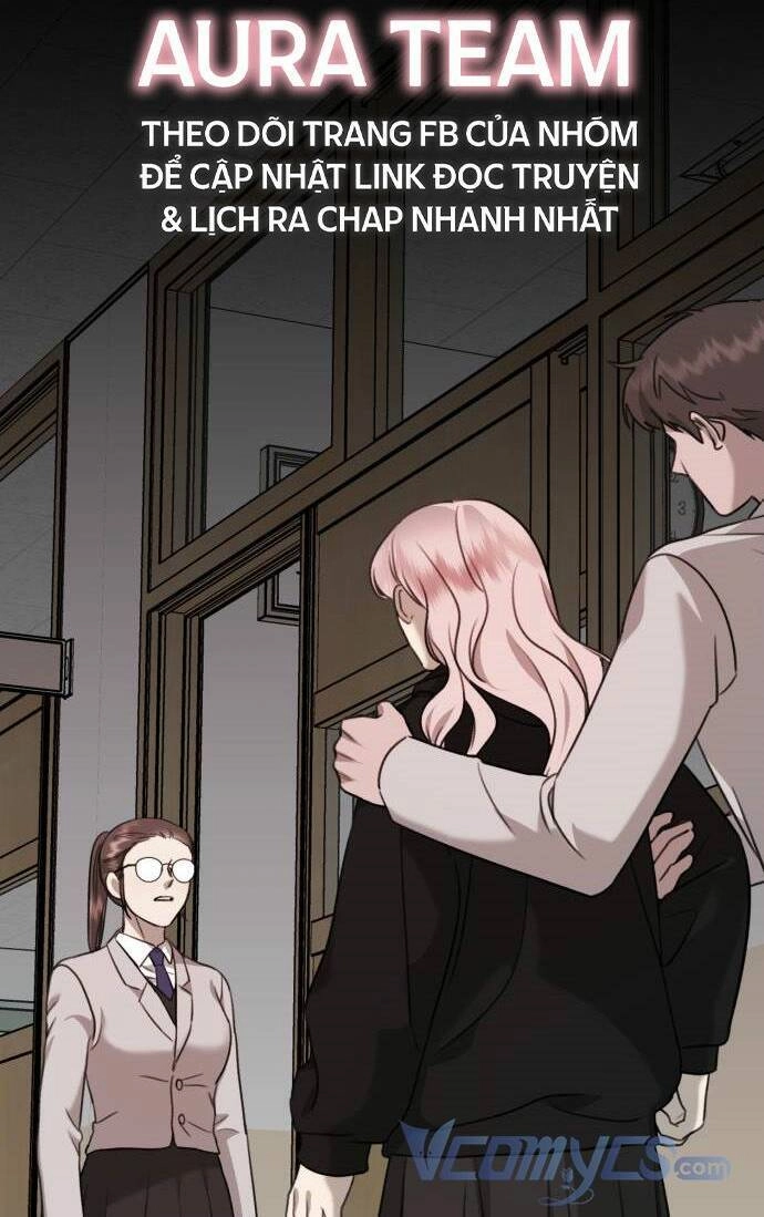 Thần Hổ Jangsan Chapter 4 - 11