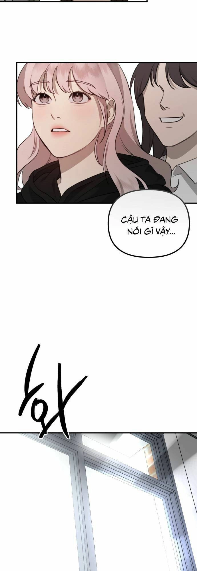 Thần Hổ Jangsan Chapter 4 - 13