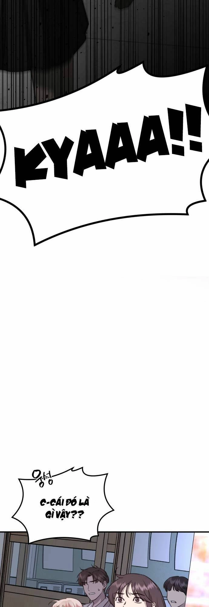 Thần Hổ Jangsan Chapter 4 - 17