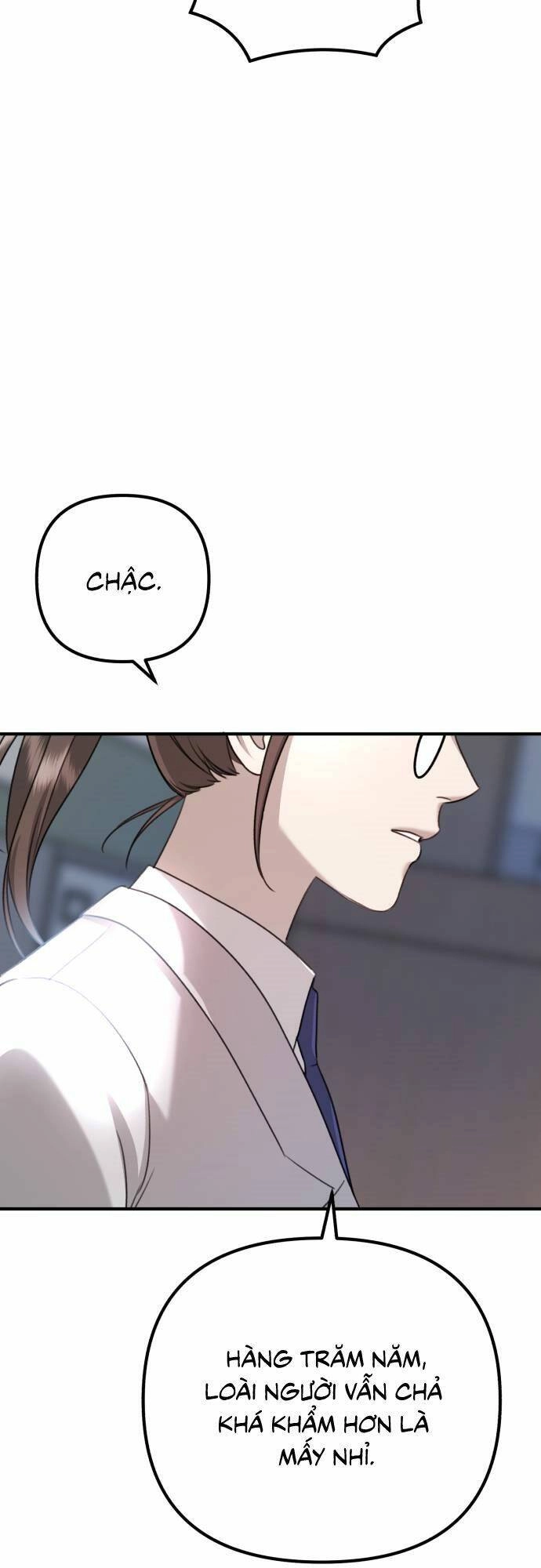 Thần Hổ Jangsan Chapter 4 - 19