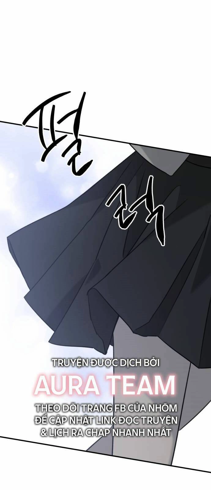 Thần Hổ Jangsan Chapter 4 - 20