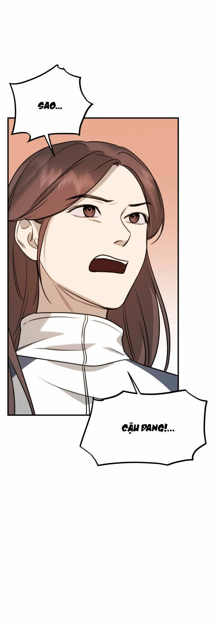 Thần Hổ Jangsan Chapter 4 - 29