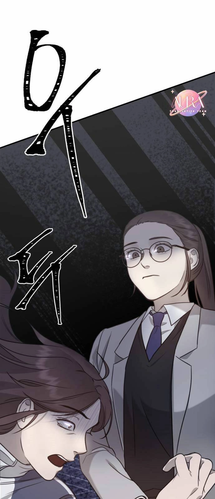 Thần Hổ Jangsan Chapter 4 - 30