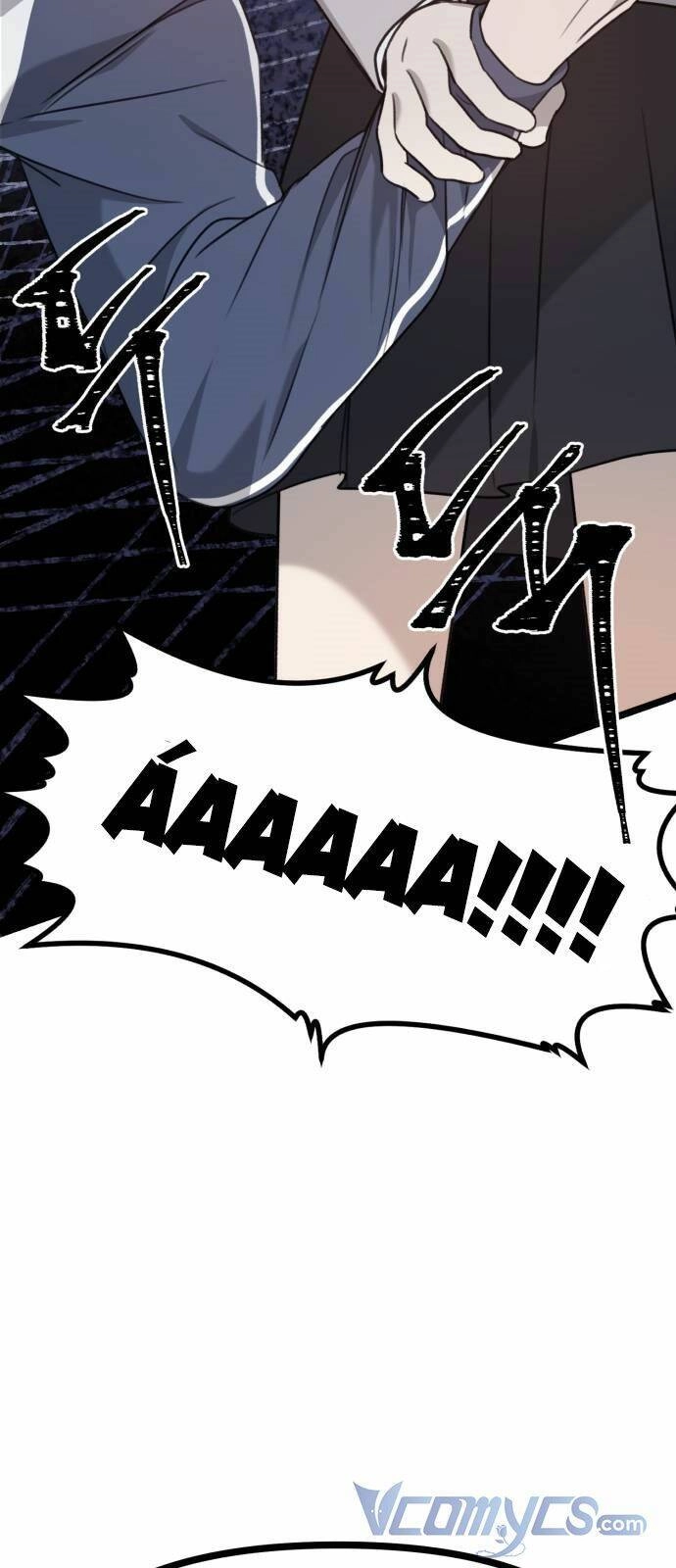 Thần Hổ Jangsan Chapter 4 - 31