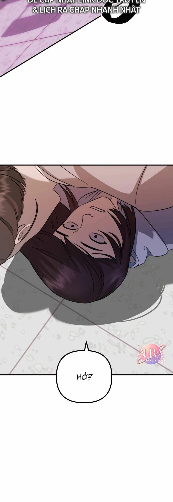 Thần Hổ Jangsan Chapter 4 - 36