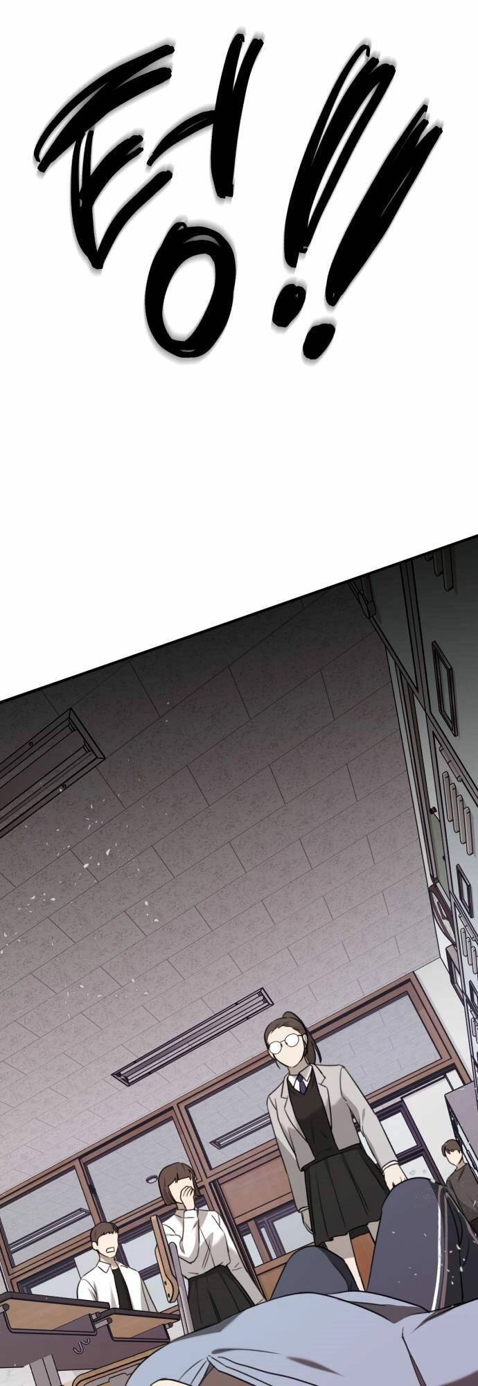 Thần Hổ Jangsan Chapter 4 - 37