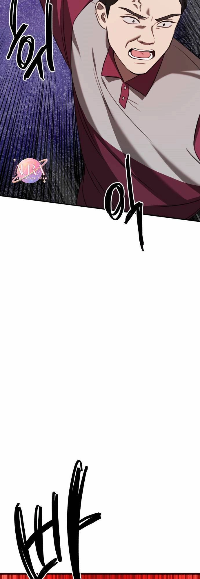 Thần Hổ Jangsan Chapter 4 - 47